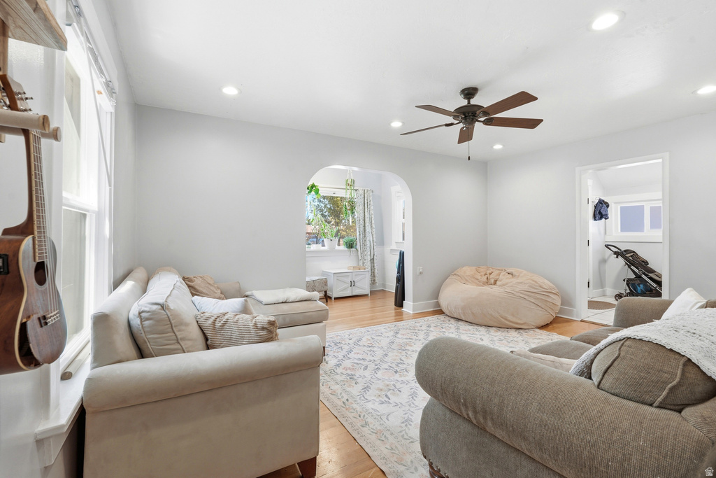 210 N 200 W photo 5