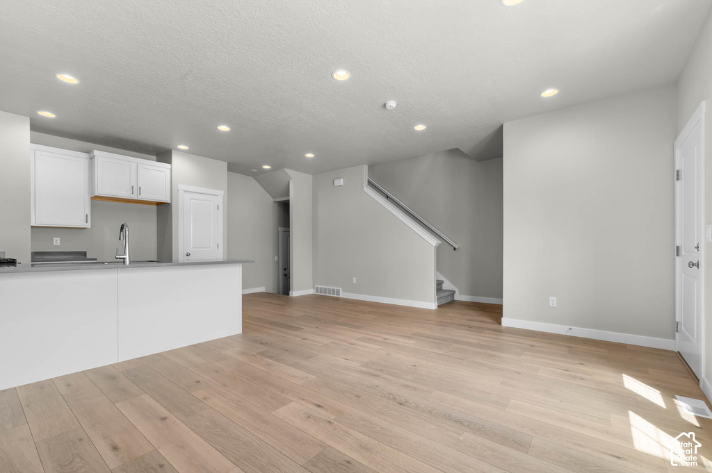 8213 W MADISON PEAK WAY photo 5
