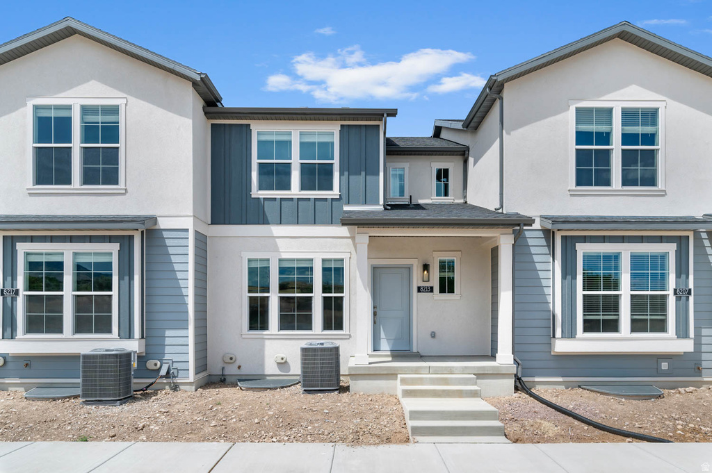 8213 W Madison Peak Way, Magna, UT 84044