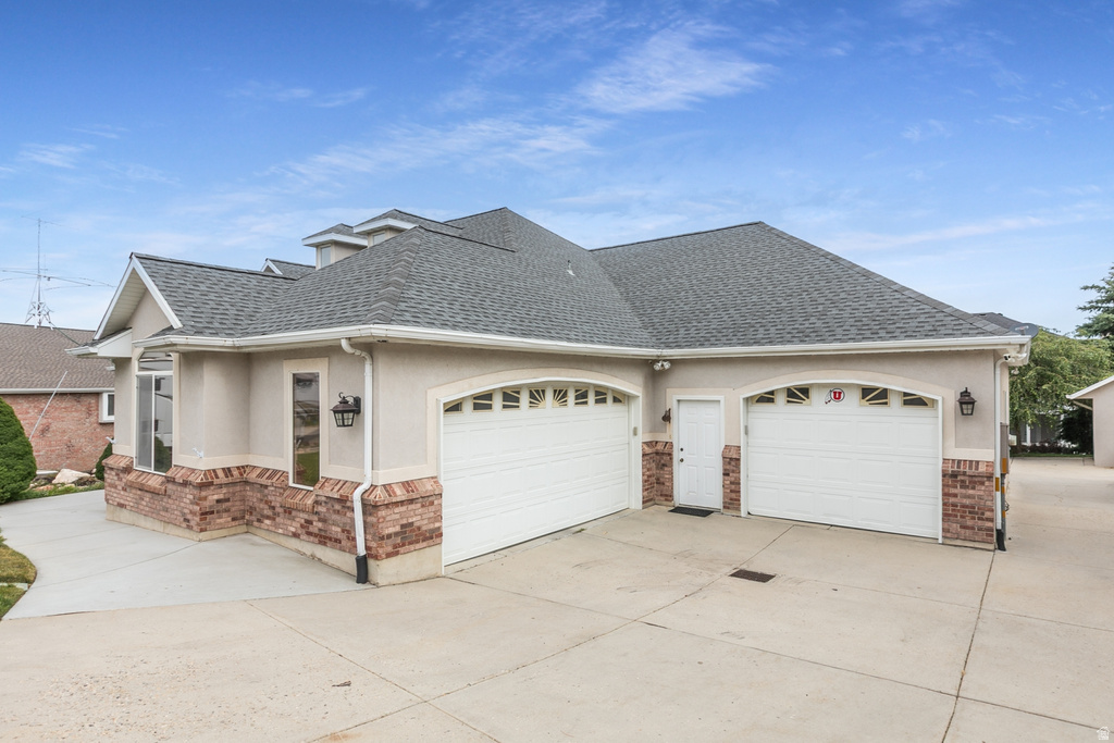 943 LILLYWOOD LN photo 4