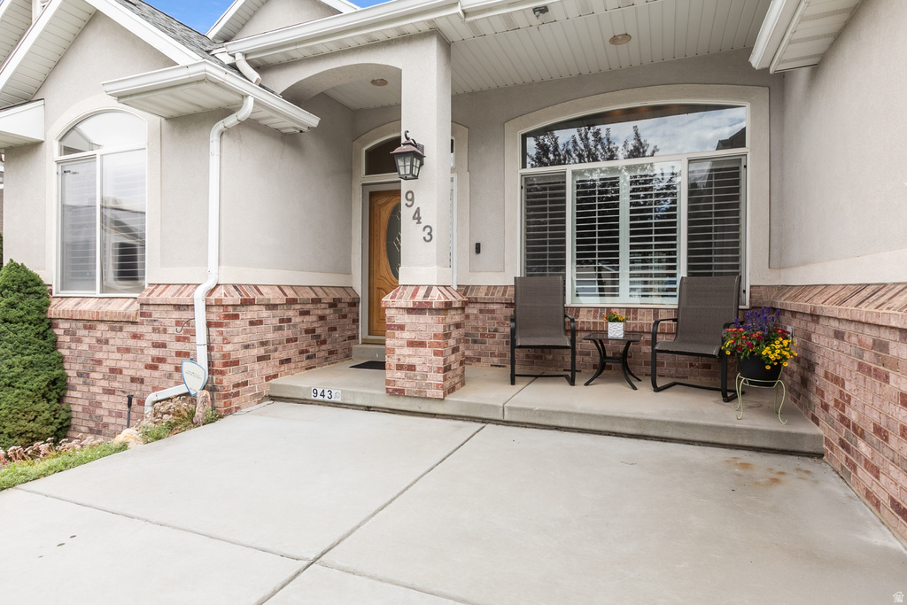 943 LILLYWOOD LN photo 5