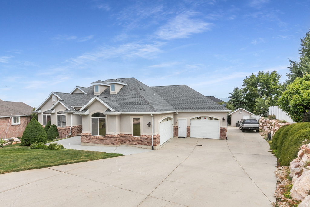 943 LILLYWOOD LN photo 3