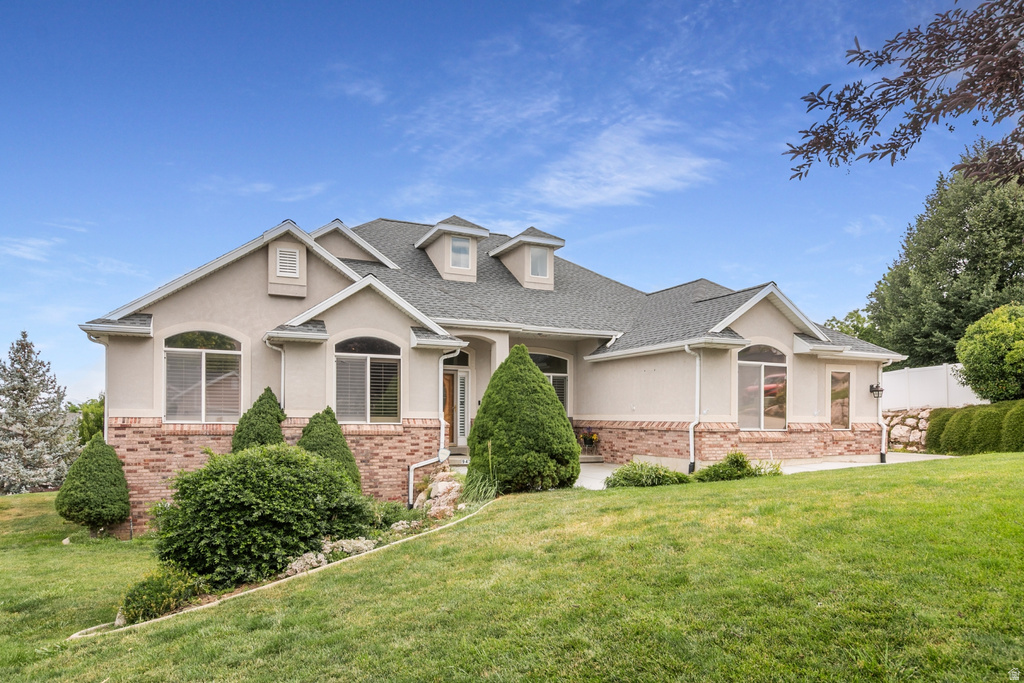 943 LILLYWOOD LN photo 2