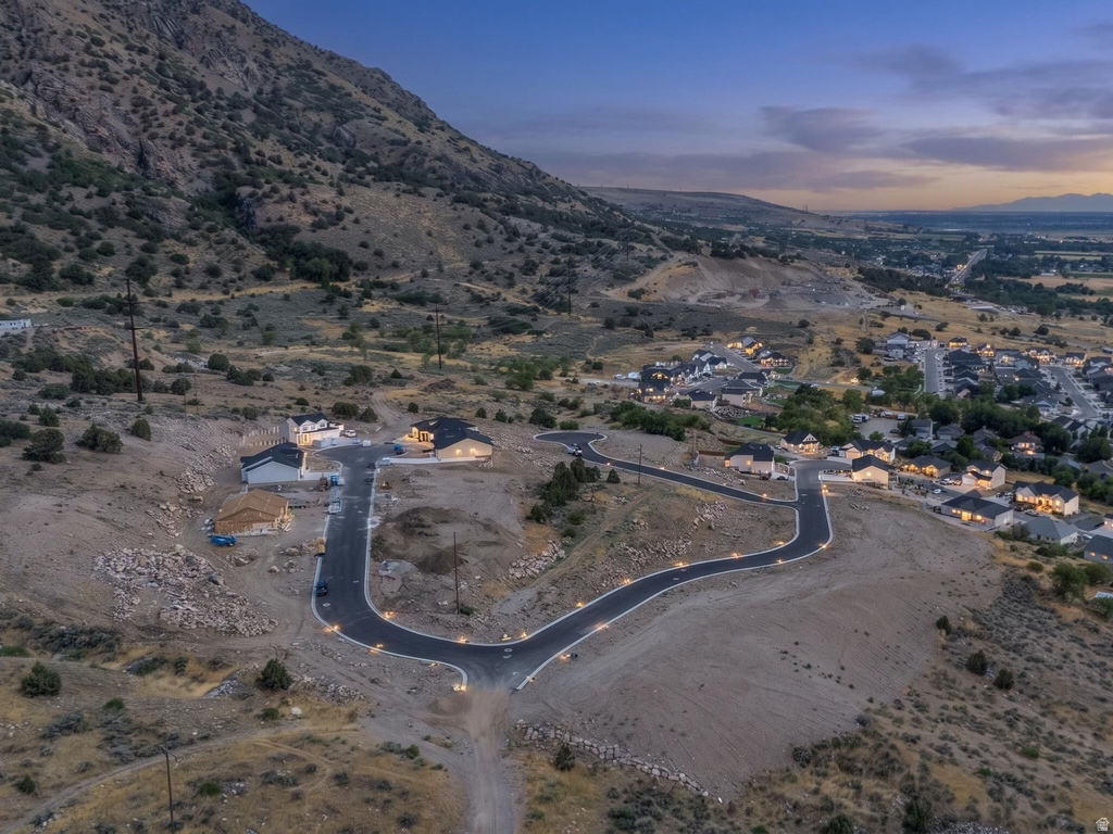 338 E 550 S #84, Willard, UT 84340