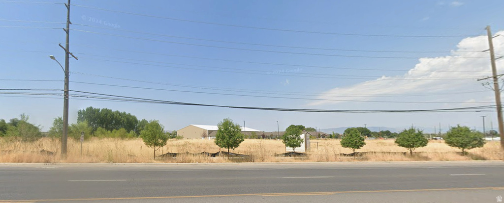 View photos for 1780 S State St 1780 S State St