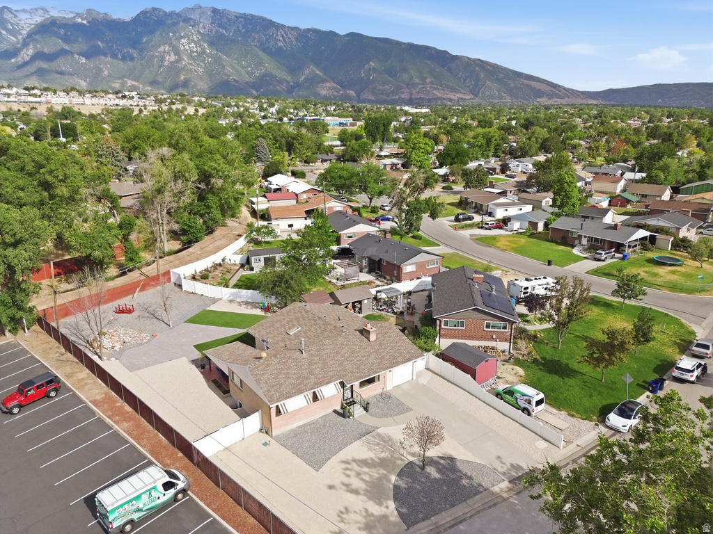 9505 S GARNET E DR photo 2