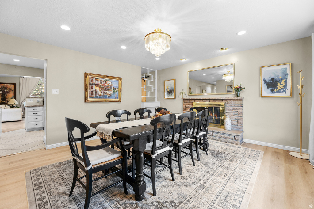 9505 S GARNET E DR photo 4