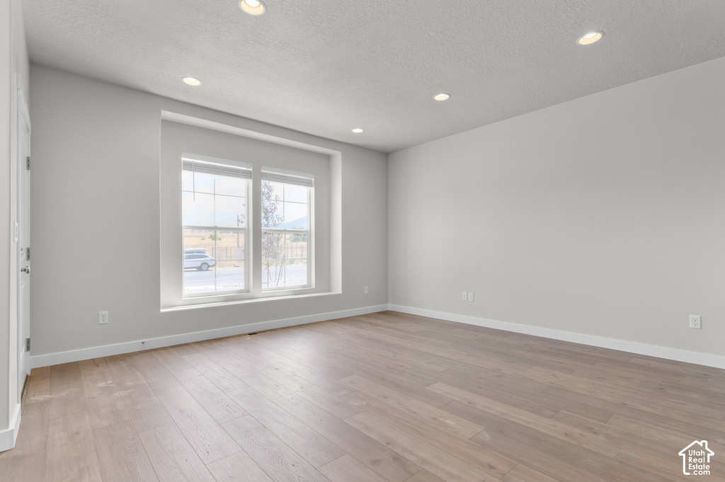 8207 W MADISON PEAK WAY photo 5