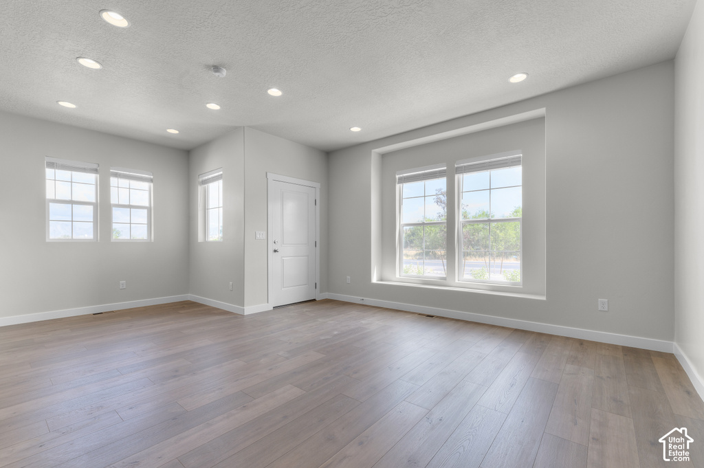 8207 W MADISON PEAK WAY photo 4