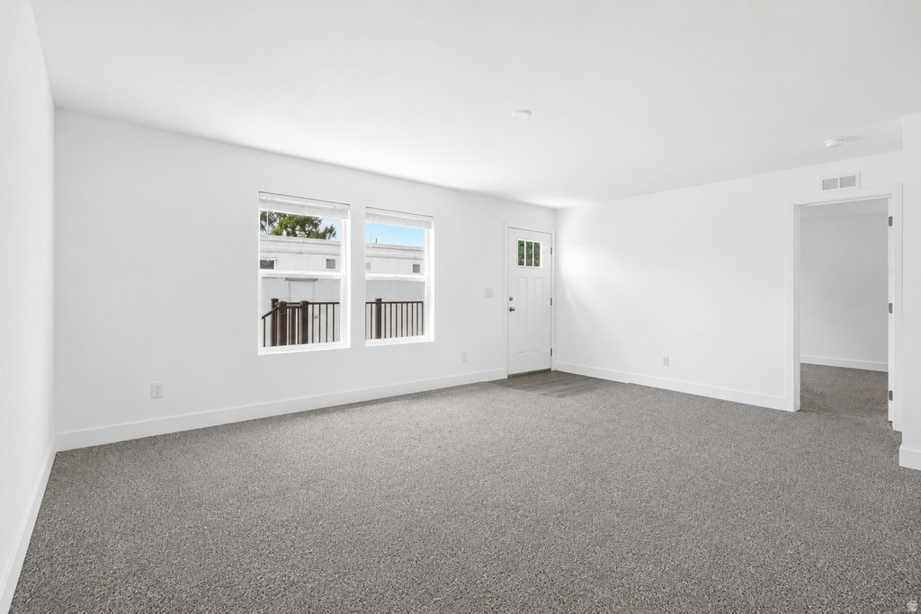 3860 MIDLAND DR. photo 5