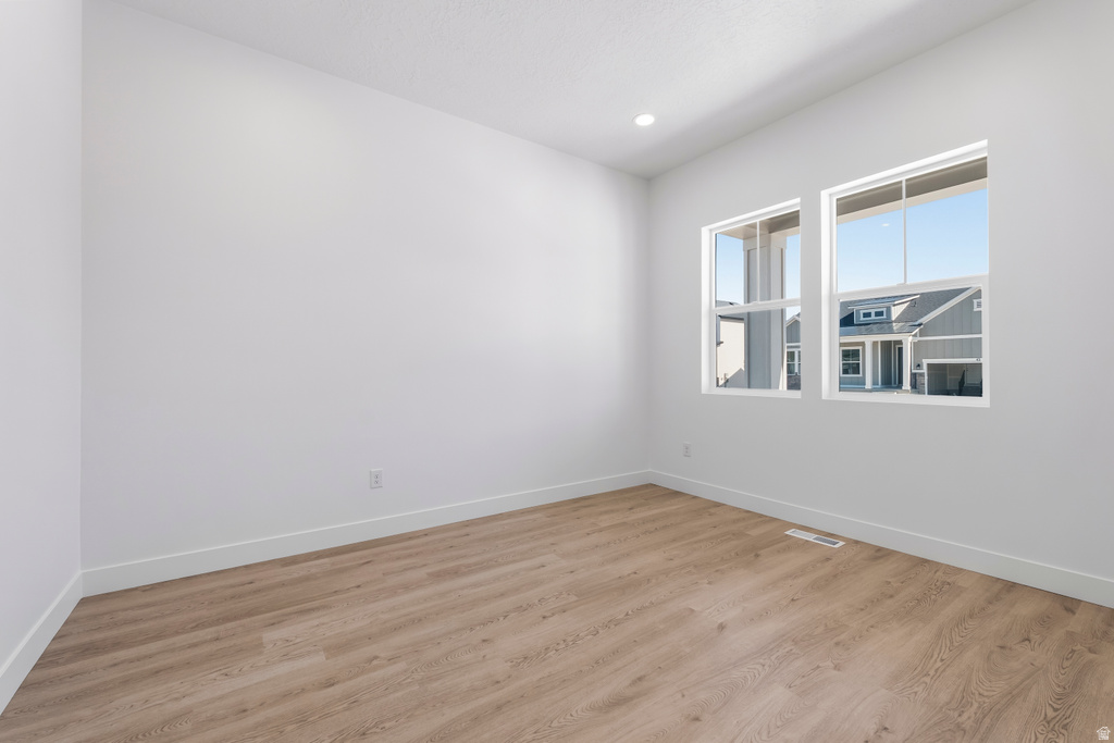 58 S CRIMSON WAY photo 5