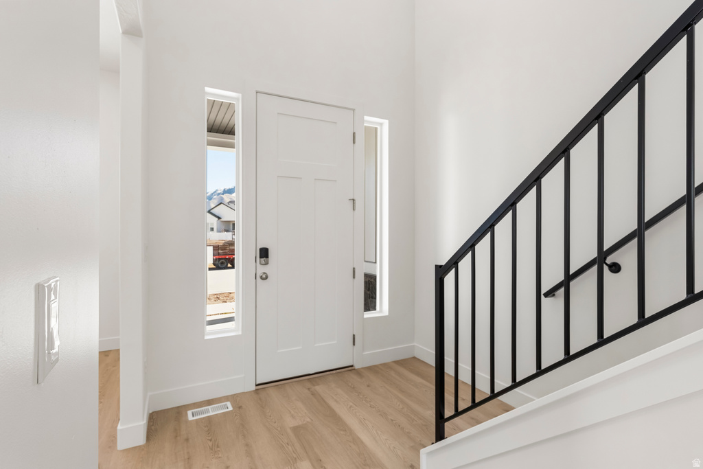 58 S CRIMSON WAY photo 4