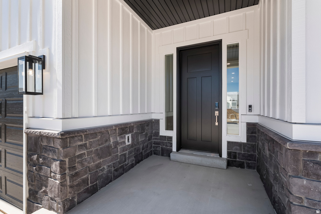 58 S CRIMSON WAY photo 3