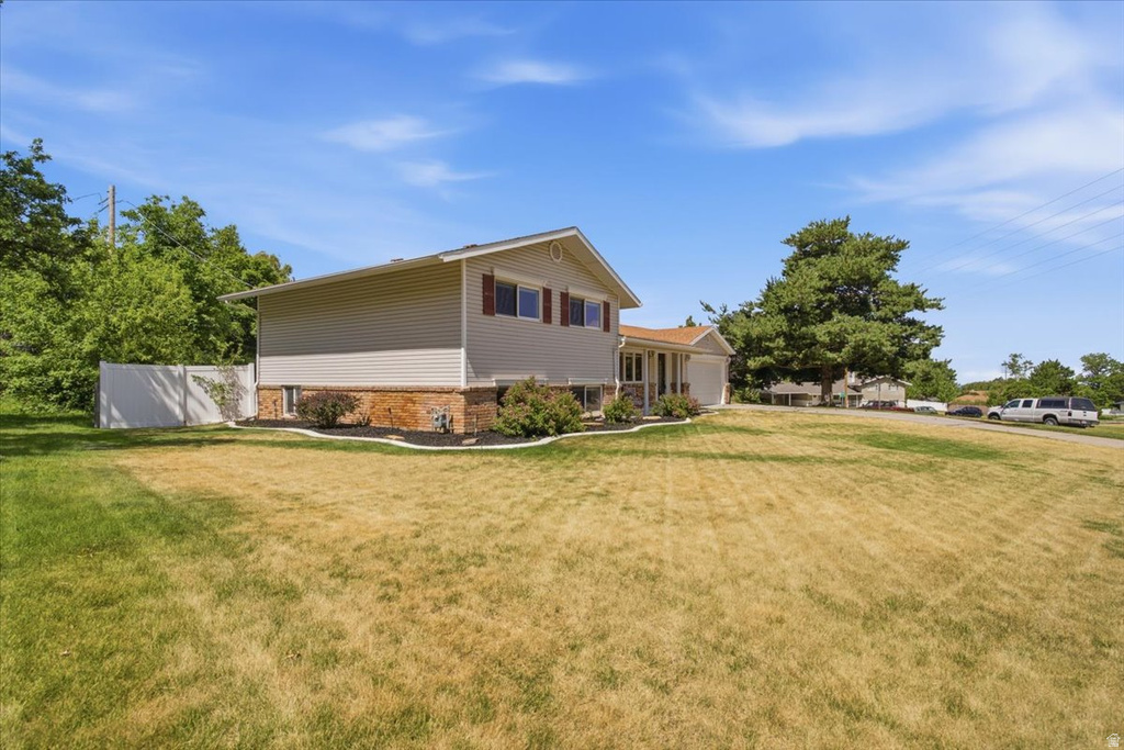 4107 S COLLEGE DR photo 4