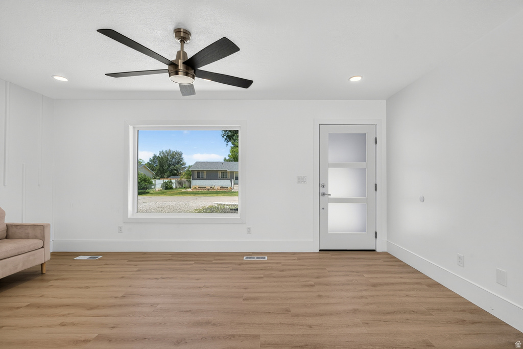 4546 N TUMBLEWEED DR photo 5