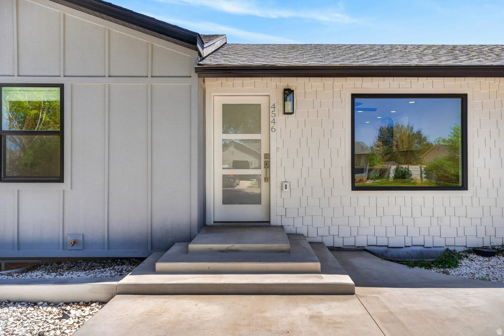 4546 N TUMBLEWEED DR photo 4