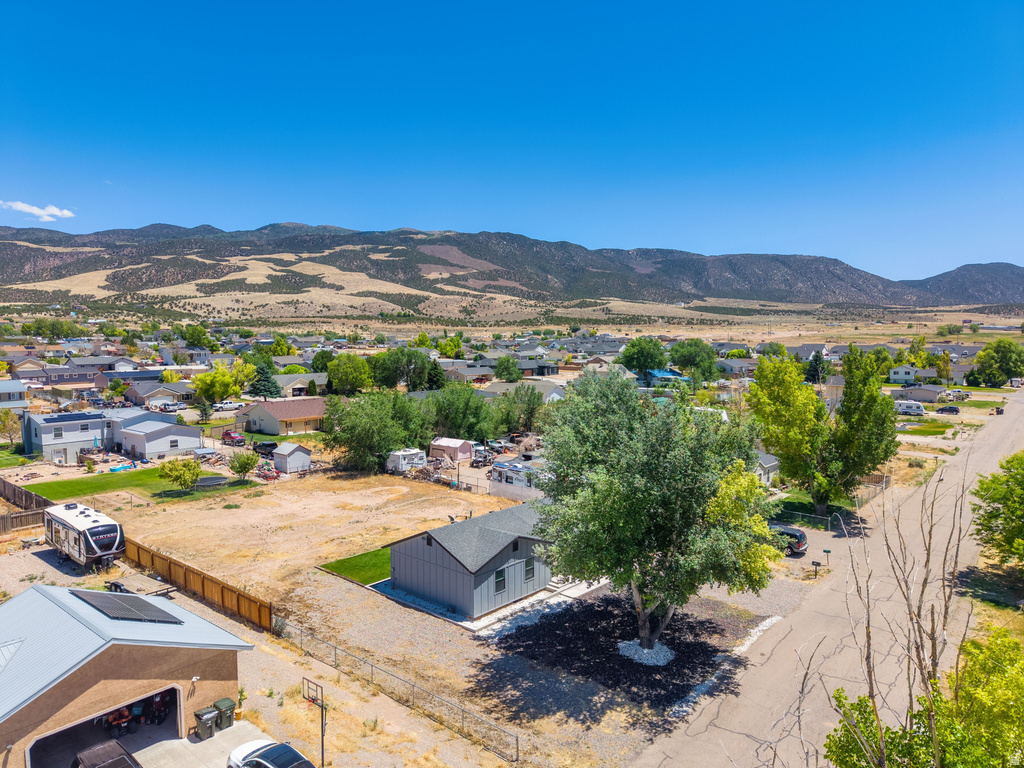 4546 N TUMBLEWEED DR photo 3