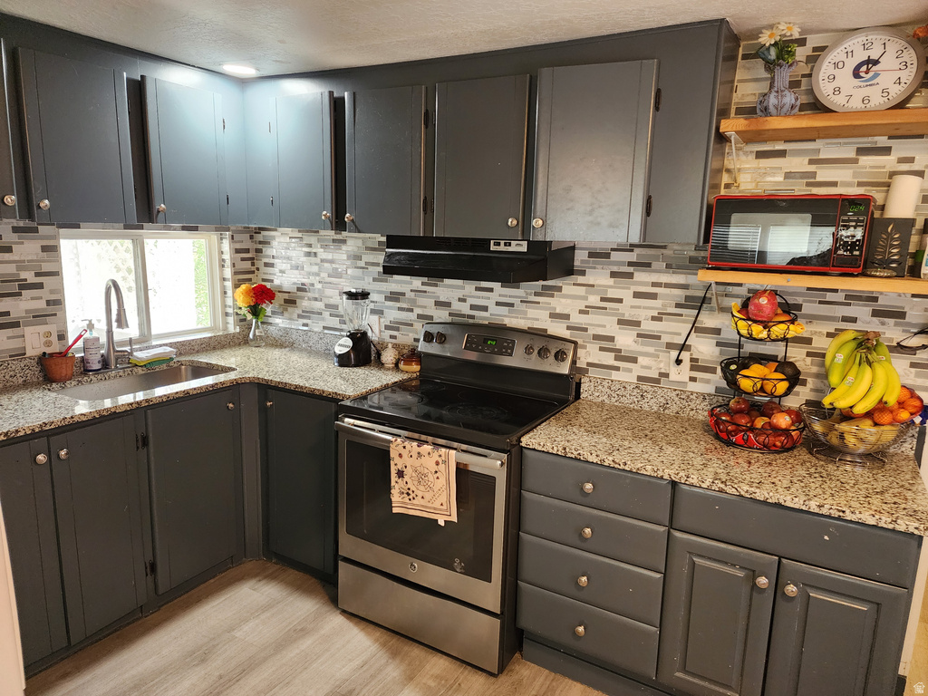 5075 W 4700 S photo 2