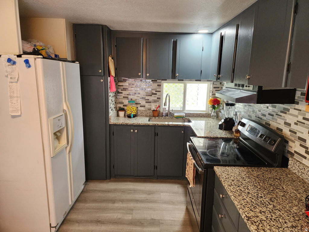 5075 W 4700 S photo 3