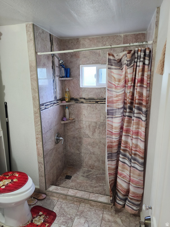 5075 W 4700 S photo 5