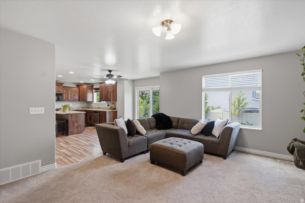 1109 N 3300 W photo 4