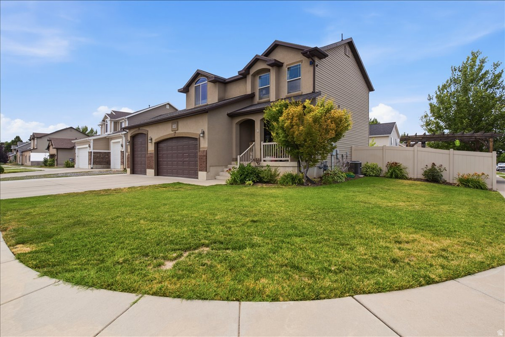 1109 N 3300 W photo 2