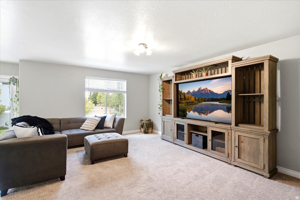 1109 N 3300 W photo 5