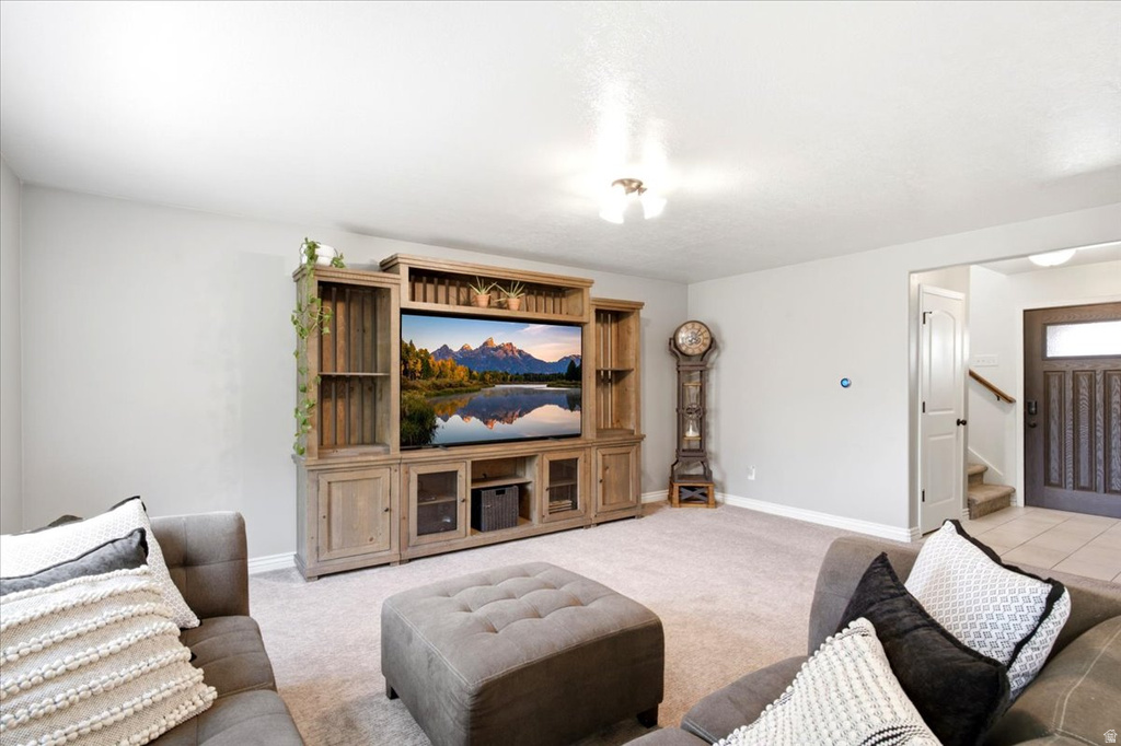 1109 N 3300 W photo 3