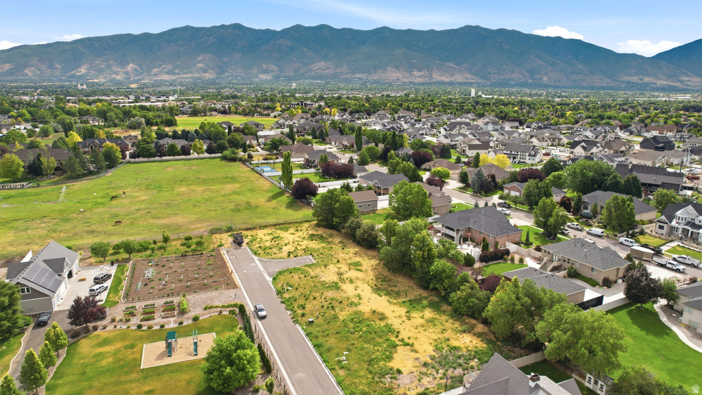 View photos for 1845 W Sherri Ln 1845 W Sherri Ln