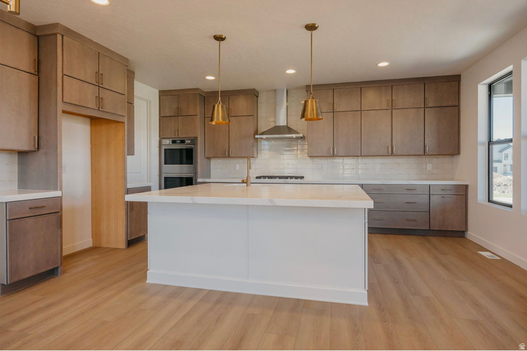 934 S CLOVERFIELD CT photo 2