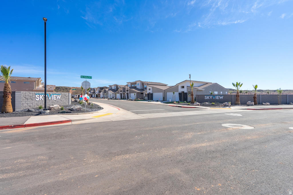 3001 W 570 N photo 2