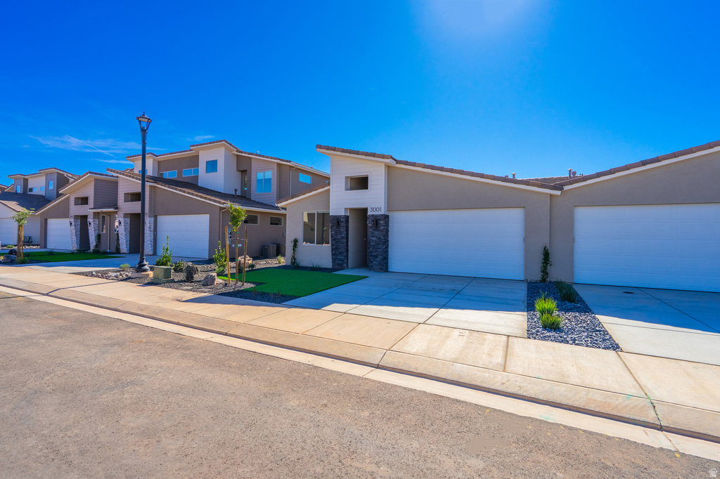 3001 W 570 N photo 3
