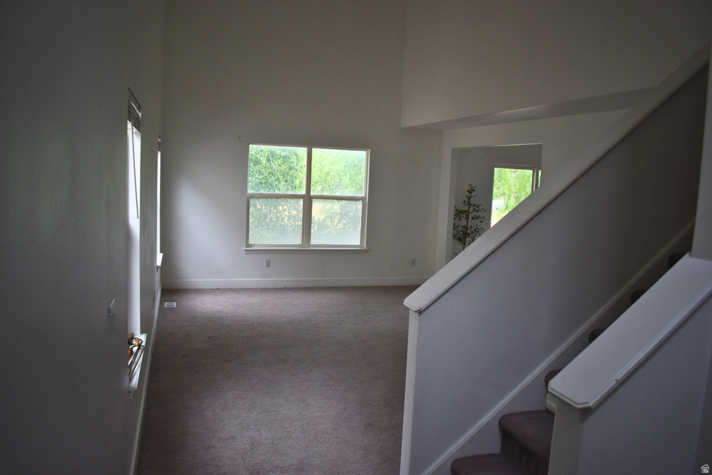 3327 E WINDHOVER RD photo 3