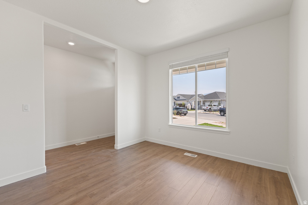 6158 W MIDDLE TETON DR photo 4