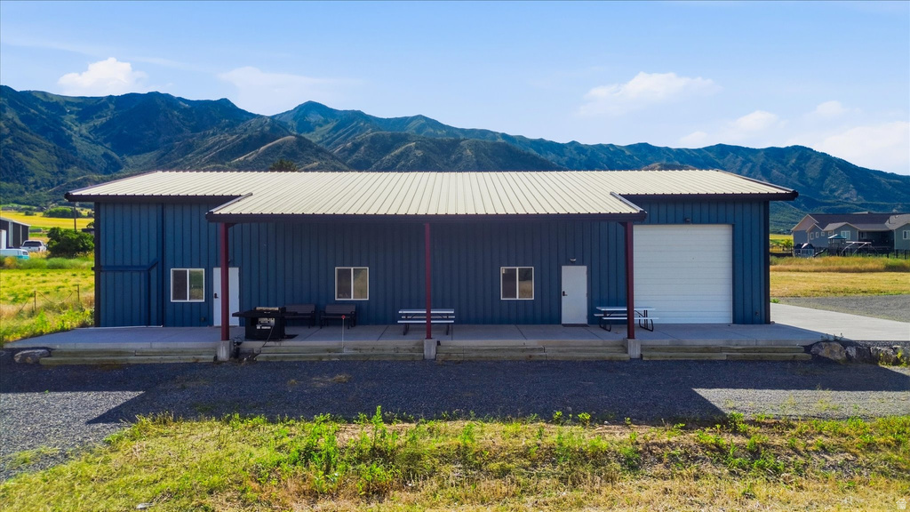 4520 W 4100 S photo 2