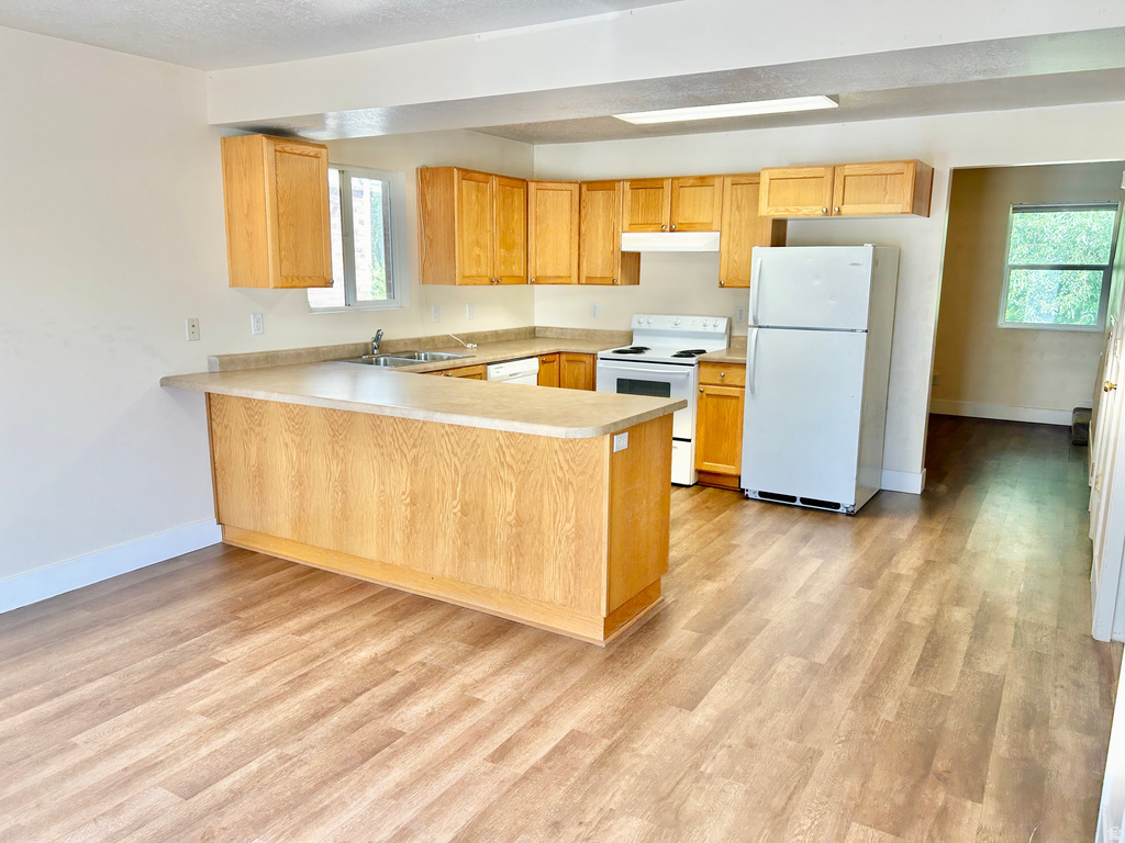 334 S RODEO W LN photo 2