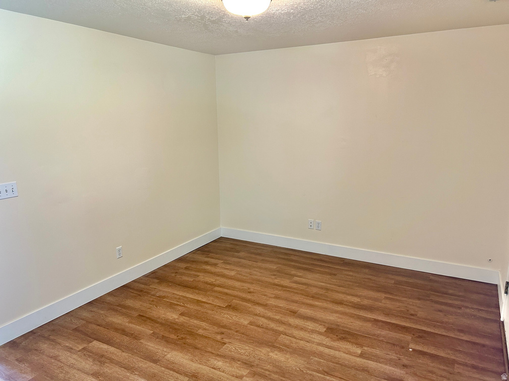 334 S RODEO W LN photo 4