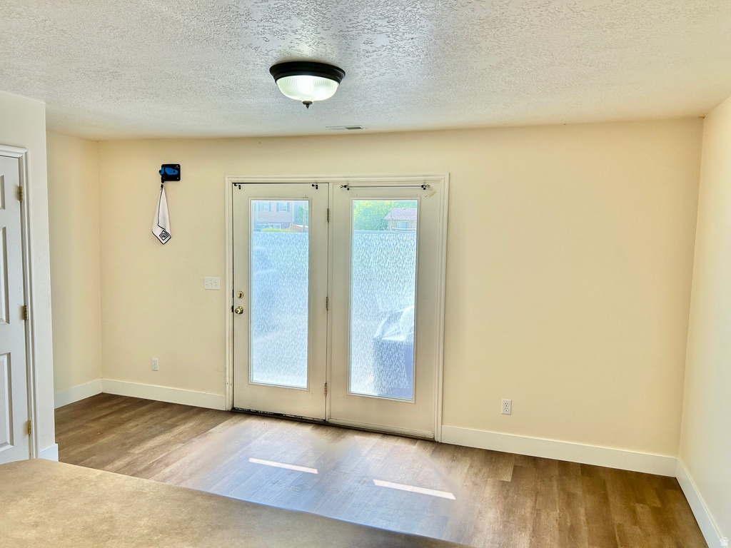 334 S RODEO W LN photo 3