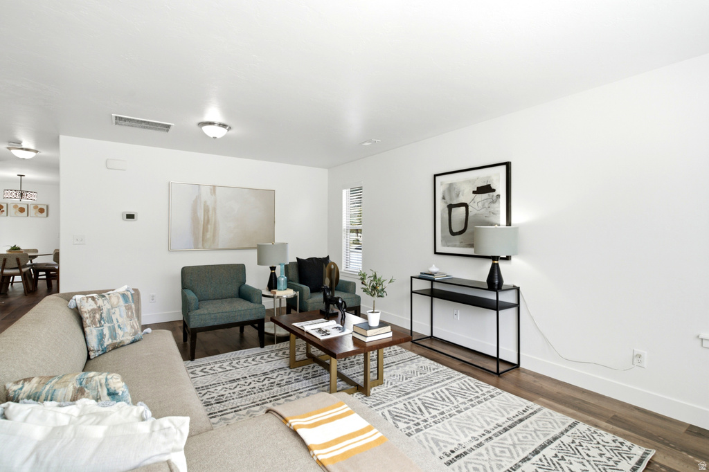 1476 W MARE N DR photo 4