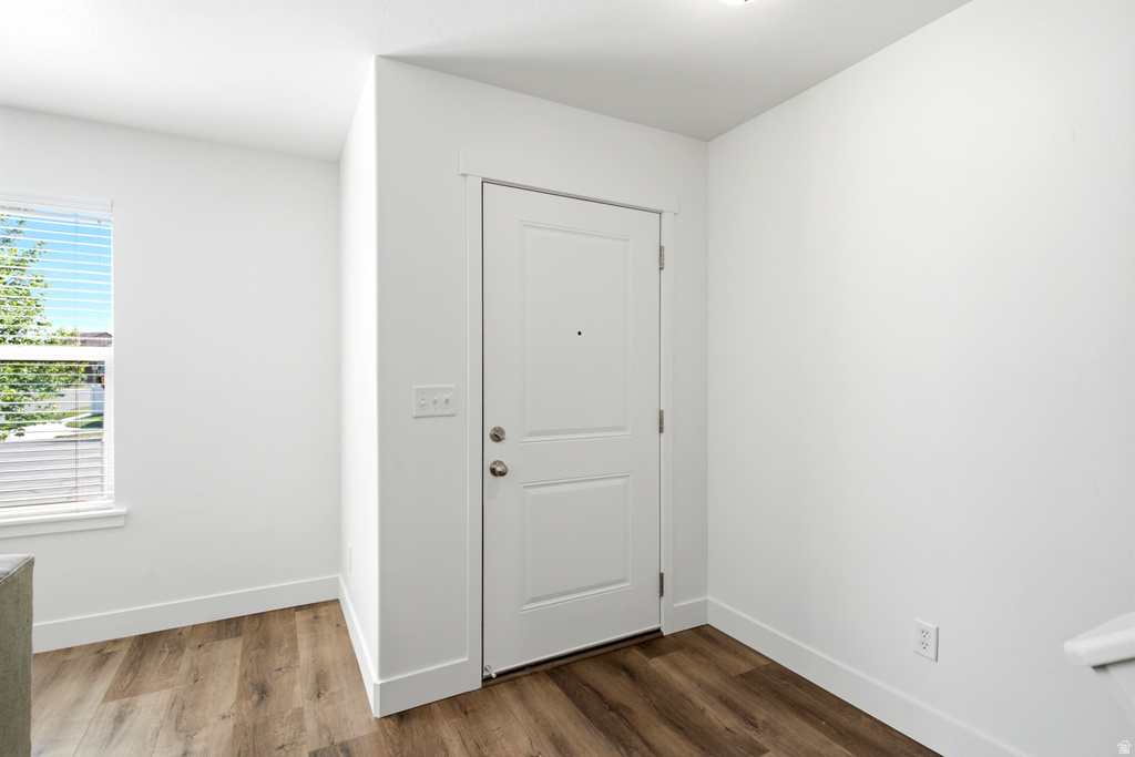 1476 W MARE N DR photo 5