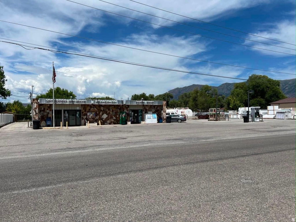 4670 W 5900 N, Bear River City, UT 84301