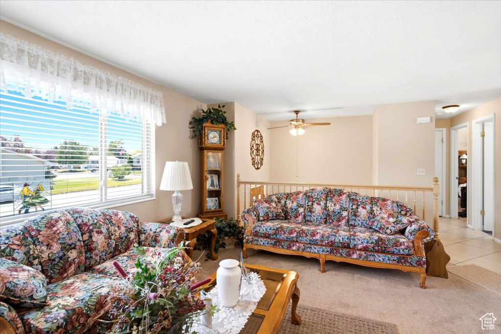 2626 W 1700 N photo 2