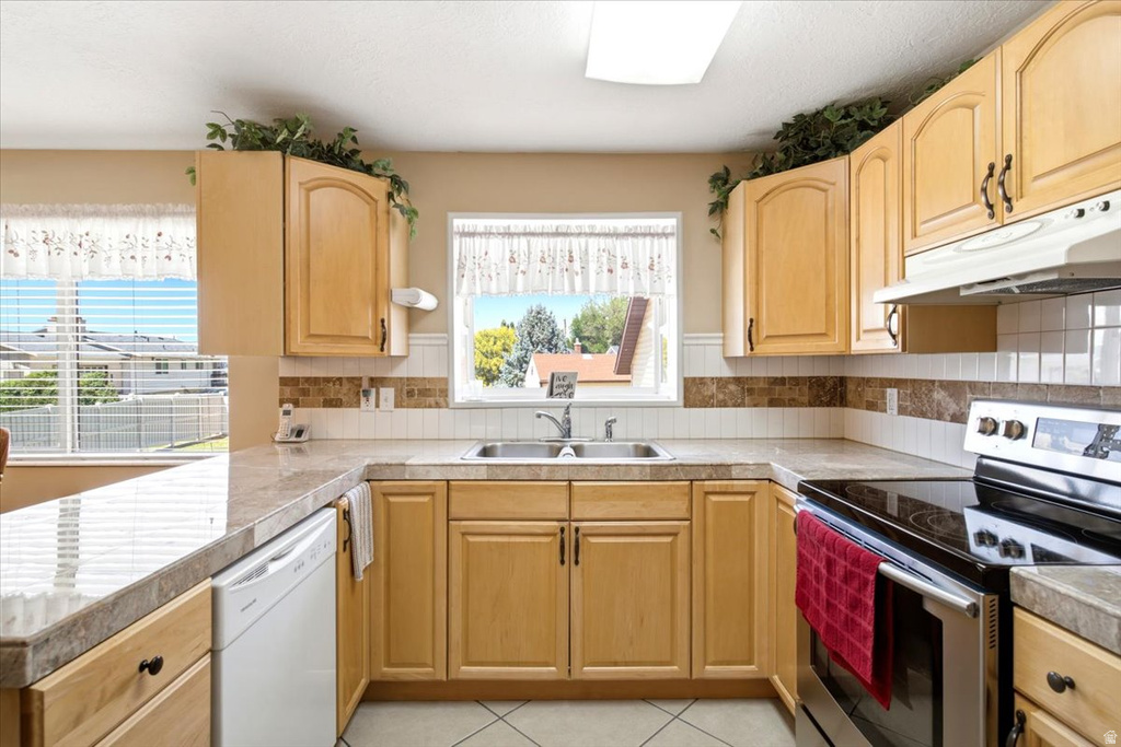 2626 W 1700 N photo 5