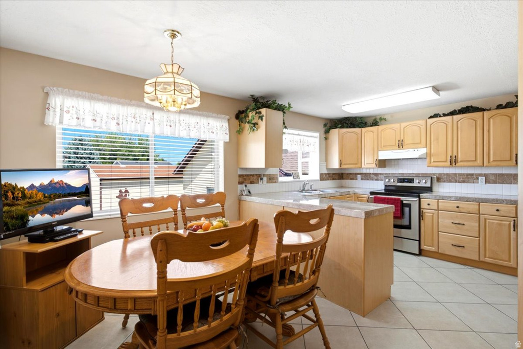 2626 W 1700 N photo 4