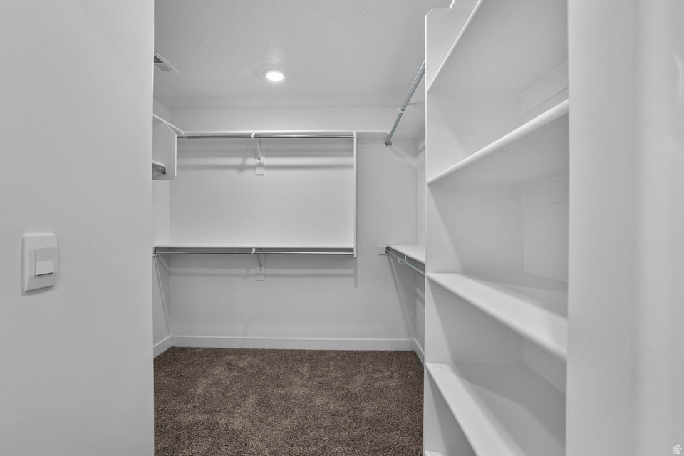 3303 E DEFIANCE HOUSE DR photo 5