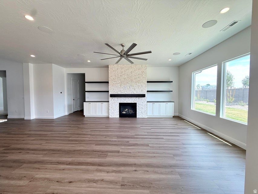 445 W ROSINA CIR photo 4