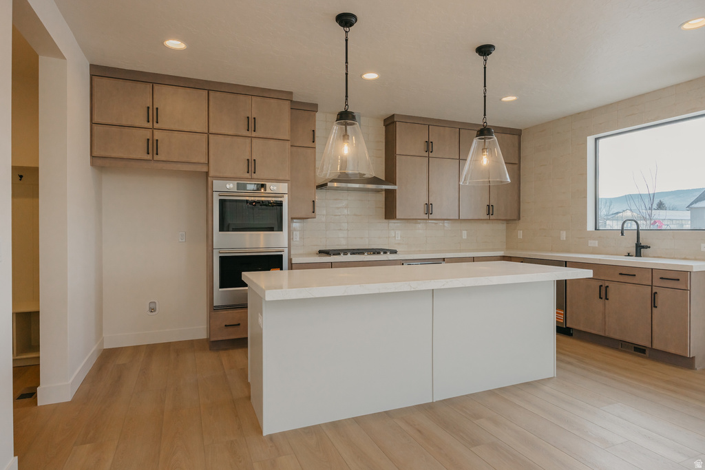 2878 E HAYLOFT LN photo 3