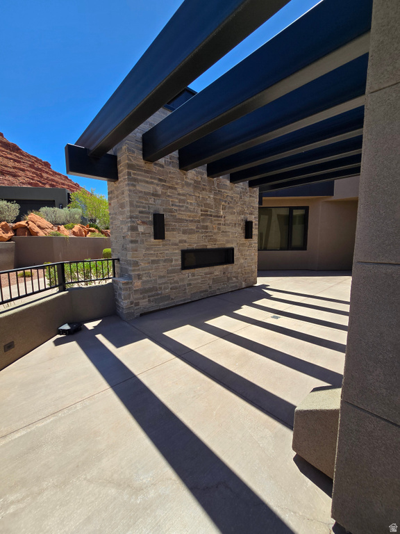 2001 W GRAYHAWK W CIR photo 5