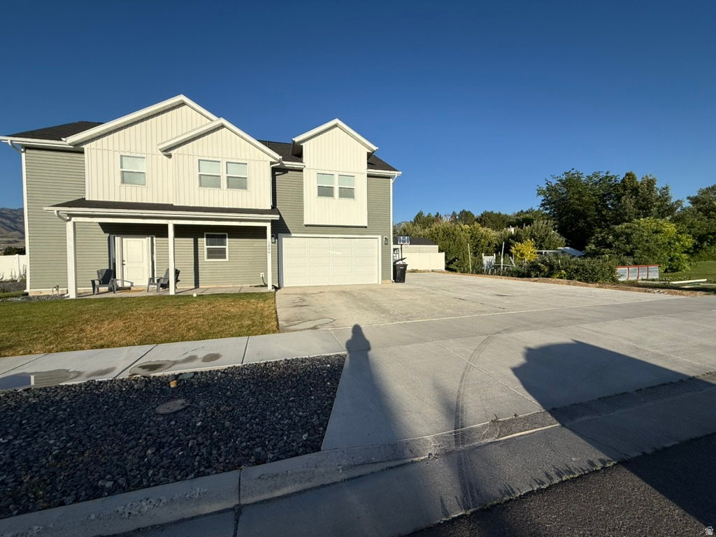 1886 N 250 W photo 2