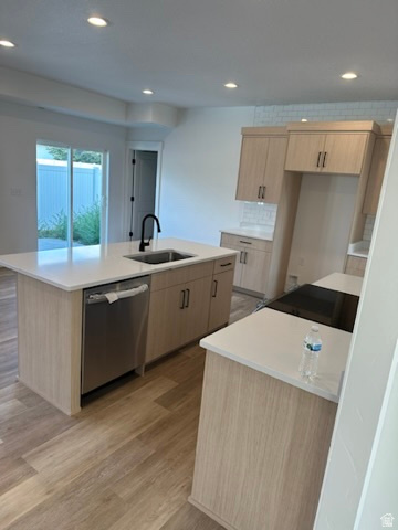 1886 N 250 W photo 5